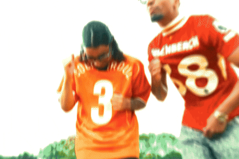 Emote Go Shawty GIF by Avalon Music