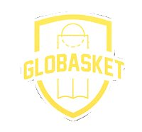 Gbk Sticker by Globasket