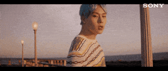 Monsta X Im GIF by Sony
