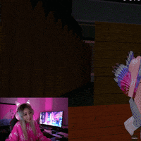 Reacticorns Ok GIF by Wengie