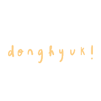 Ikon Dk Sticker