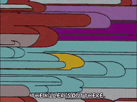 episode 1 GIF