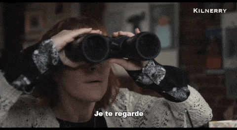 Gestion d'équipe