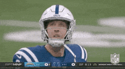 Indianapolis Colts Football GIF by NFL