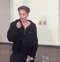 Stan Twitter GIF
