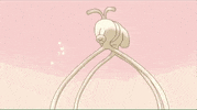 Genius Party Animation GIF by All The Anime — Anime Limited
