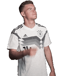 germany sticker by sportschau