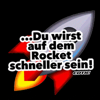 Germany Bike GIF by Cotic