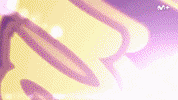 Musica Juego GIF by Movistar Plus+