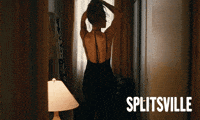 Dakota Johnson Dress GIF by Madman Entertainment