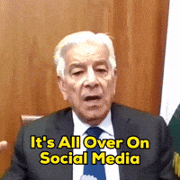 Social Media Arshdeep GIF