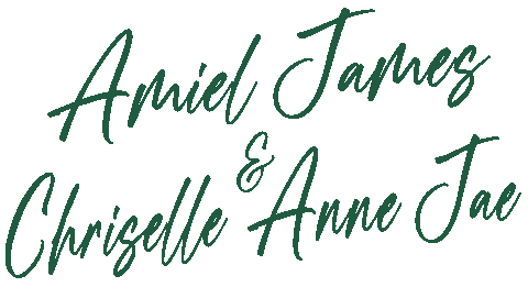 Ac Logo Sticker by Unlimited Books PH