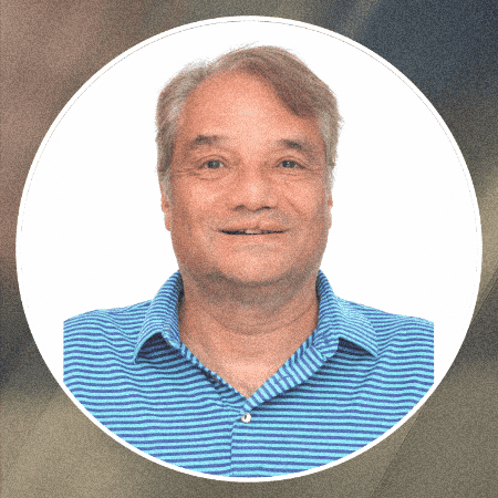 drthomasgratzer giphygifmaker GIF