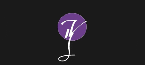 Gelv GIF by Vanna Belt