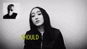 we are sunset GIF by Noah Cyrus