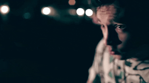 Truce GIF by twenty one pilots