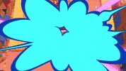 Wild West Ryan GIF by Brawl Stars
