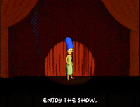 happy season 3 GIF
