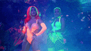 Tonight Show Dancing GIF by The Tonight Show Starring Jimmy Fallon