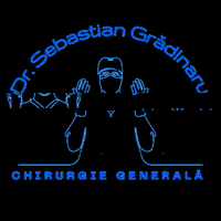 Doctor Cancer GIF by MVBRANDING