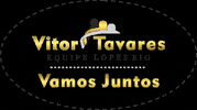 lancamentos-rj vitor-tavares-equipe-digital GIF