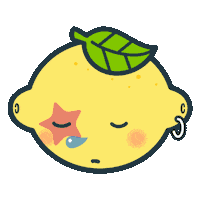 chow hon lam Sticker