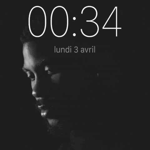 damso_gifs giphyupload vie damso 0034 GIF