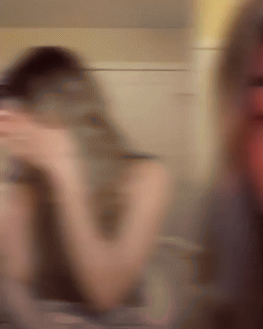 Got Herbst appliance?