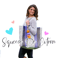 Yoga Love Sticker by SqueezeDeCitron