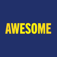 Well Done Good Job GIF