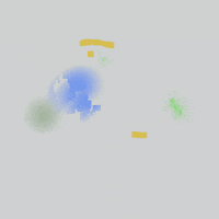 GIF by Boopy Club