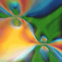Art Animation GIF