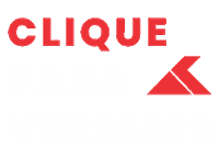 amploimoveis imobiliaria imoveis vendido placa Sticker