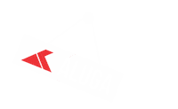 amploimoveis imobiliaria imoveis vendido placa Sticker