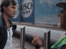 Joel Smallbone No GIF by for KING + COUNTRY