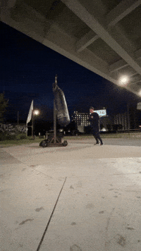 Martial Arts Gym GIF by Casol