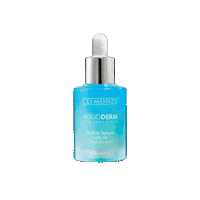 CelmonzeTheSignature skin care facial serum beauty salon Sticker