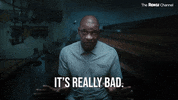 Doc Rivers GIF by The Roku Channel