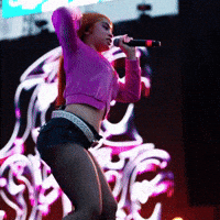 Ice Spice GIF by Respective