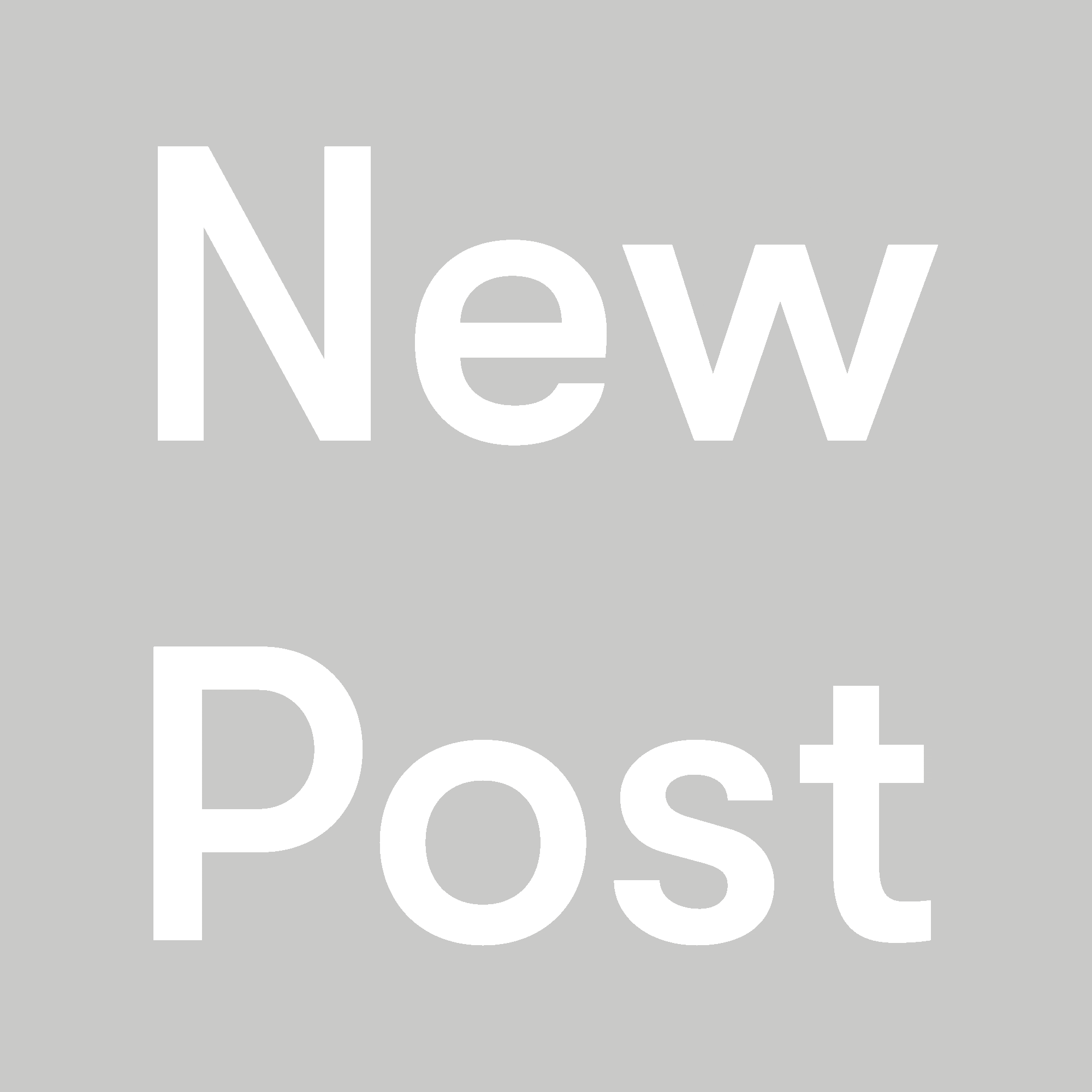 Konstruktionsgruppe Bauen GIF by KB