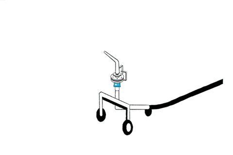 Irrigation GIF by Raindancer