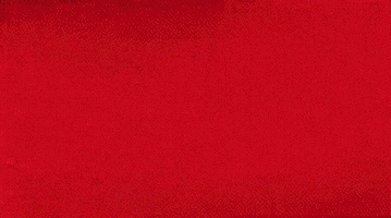 robot stop GIF by King Gizzard & The Lizard Wizard