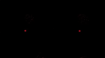 robot stop GIF by King Gizzard & The Lizard Wizard