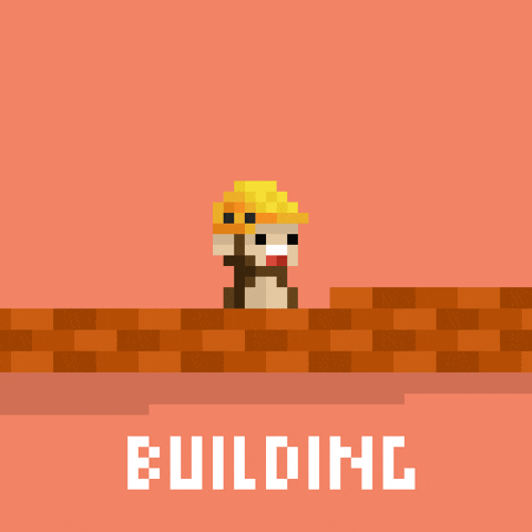 Locked In Cooking GIF by BasedMinis