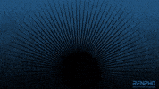 Fitness Health GIF by RENPHO