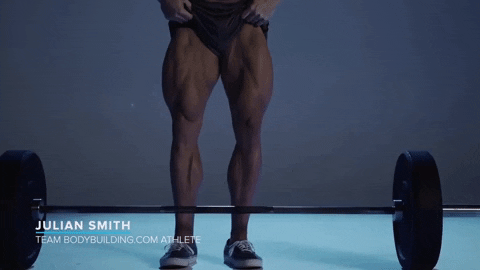 do you even lift julian smith GIF by Bodybuilding.com