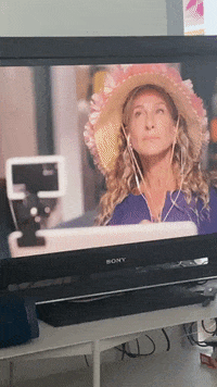 GIF by UnionDocs