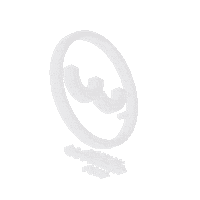 Fish Burger Sticker by Waikikipokeitalia