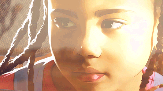 Game Art GIF by Xbox