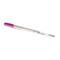 sakurabyroyaltalens drawing painting sakura pen Sticker